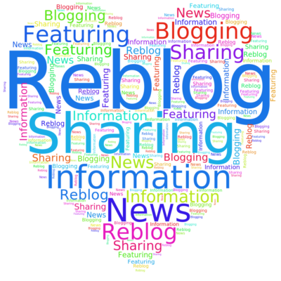Reblog Share