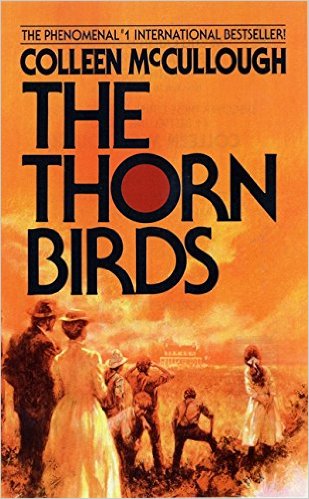 thornbirds