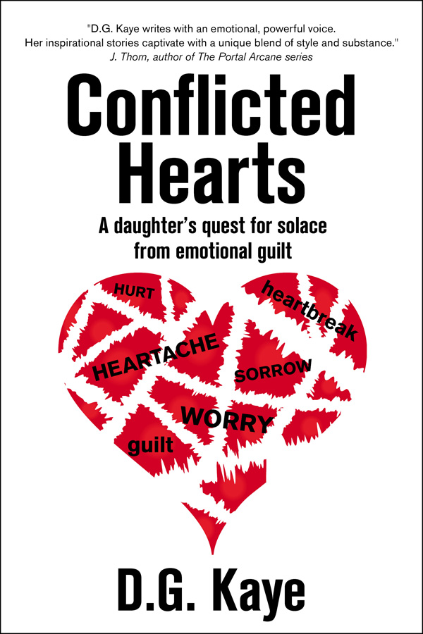Conflicted Hearts Cover MEDIUM revised